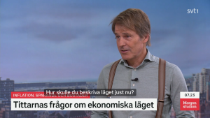 Inflation svt juni hemberg