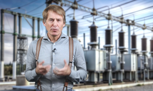 Hemberg energiekonom Nibe