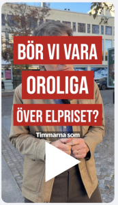 Greppa Elpriserna Smålandsposten 