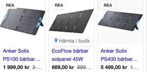 solpanel balkongel 2