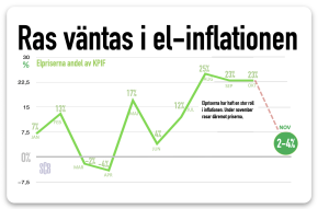 ras i el-inflationen