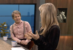 ekonomibyrån SVT Hemberg