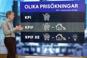 KPIF-XE utan energi Hemberg