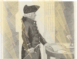 Adam Smith statliga elnät