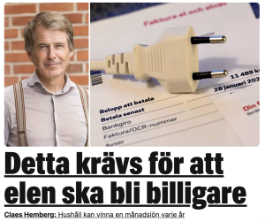 el debatt expressen hemberg