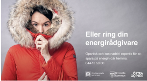 lokala enerigrådgivare