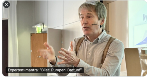 effektavgiften fixar vi