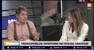 energikris di panel Hemberg