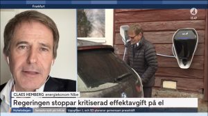 effektavgifter tv4 2 hemberg