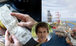 en våg av varsel väntar i svensk industri