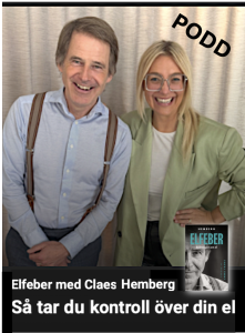 elfeber hemberg podd 