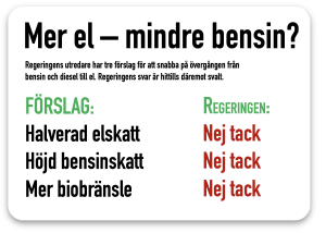 halverad elskatt