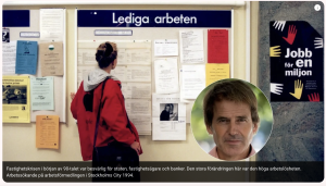 Lågkonjunktur Hemberg