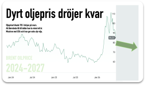 BRENT OJEPRIS 24-27