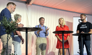 skatt som konsumentverktyg