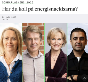 energisnackisar 2026