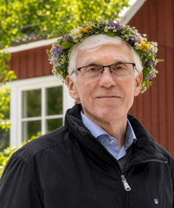 holger svensson 