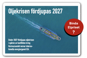 binda elpriset nu ?
