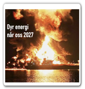dyr energi når oss 2027