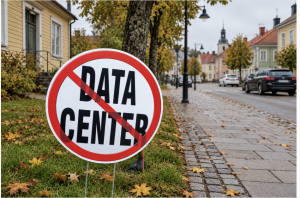 Datacenter kostar el